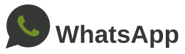 Escribe un WhatsApp para pedir tu página web barata